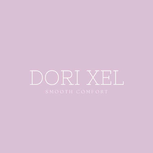 Dorixel